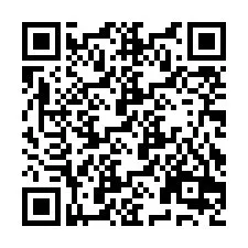 Kod QR dla numeru telefonu +9512768500