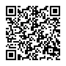 电话号码二维码 +9512768537