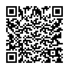 QR Code for Phone number +9512768542
