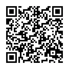 QR kód a telefonszámhoz +9512768547