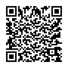 QR Code for Phone number +9512768588