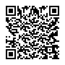 QR Code for Phone number +9512768592