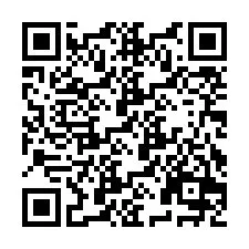 Código QR para número de telefone +9512768605