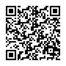 QR kód a telefonszámhoz +9512768675