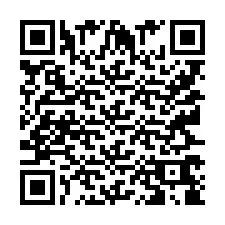 QR Code for Phone number +9512768812