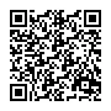 Codice QR per il numero di telefono +9512768847