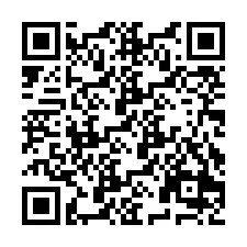 QR-код для номера телефона +9512768891