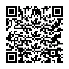 QR-Code für Telefonnummer +9512768917