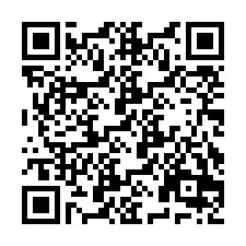 QR-код для номера телефона +9512768935