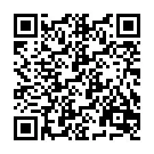 Kod QR dla numeru telefonu +9512769022