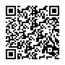 QR-код для номера телефона +9512769053