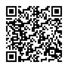 Kod QR dla numeru telefonu +9512769054