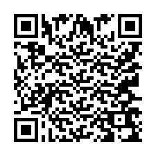 QR-Code für Telefonnummer +9512769073