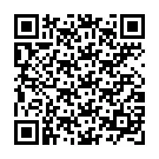 QR Code pour le numéro de téléphone +9512769228