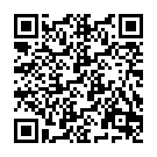 QR kód a telefonszámhoz +9512769313