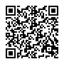 QR Code pour le numéro de téléphone +9512769332