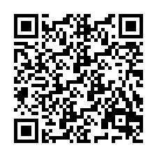 QR kód a telefonszámhoz +9512769373