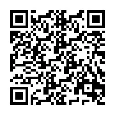 QR Code pour le numéro de téléphone +9512769393