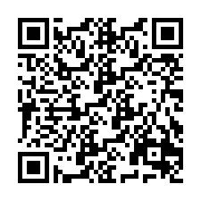 Codice QR per il numero di telefono +9512769396