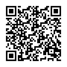 QR-koodi puhelinnumerolle +9512769422