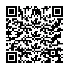 QR Code for Phone number +9512769441