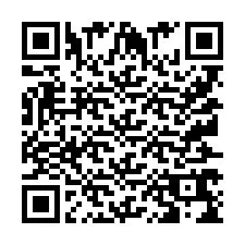 QR Code for Phone number +9512769448