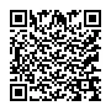 QR Code for Phone number +9512769451
