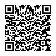 QR Code for Phone number +9512769463