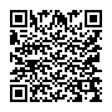 QR Code for Phone number +9512769466