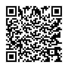 QR Code for Phone number +9512769486