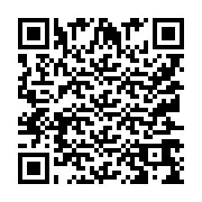QR Code for Phone number +9512769488