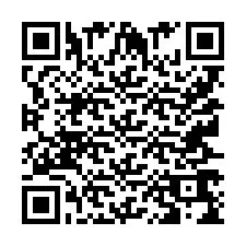 QR Code for Phone number +9512769497