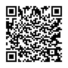 QR Code for Phone number +9512769523