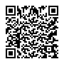 QR Code for Phone number +9512769525