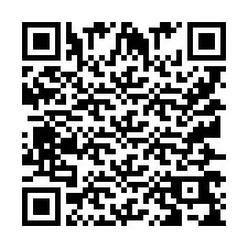 QR Code for Phone number +9512769528