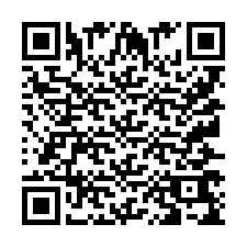 QR Code for Phone number +9512769538