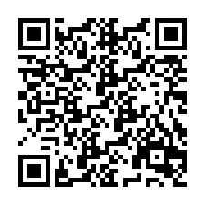 QR Code for Phone number +9512769542