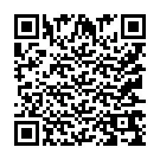 QR Code for Phone number +9512769549