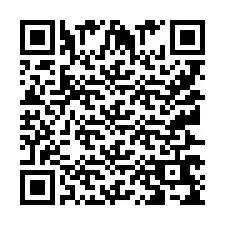 QR Code for Phone number +9512769554