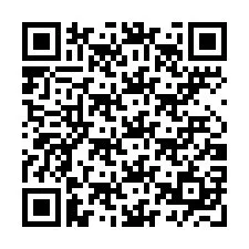Código QR para número de telefone +9512769619