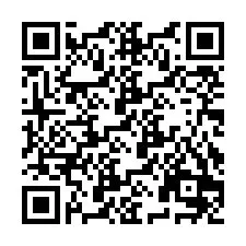 電話番号のQRコード +9512769630