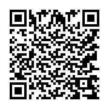 QR Code for Phone number +9512769715