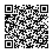 QR kód a telefonszámhoz +9512769719