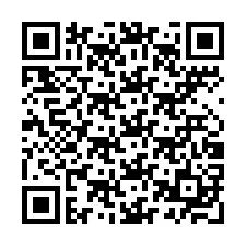 QR-код для номера телефона +9512769725