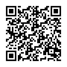 QR-koodi puhelinnumerolle +9512769804