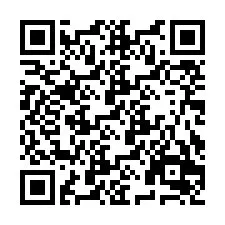 电话号码二维码 +9512769876