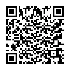 QR Code for Phone number +9512769880