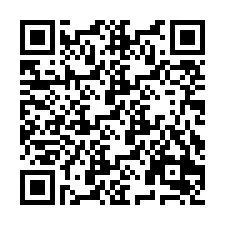 QR-koodi puhelinnumerolle +9512769891