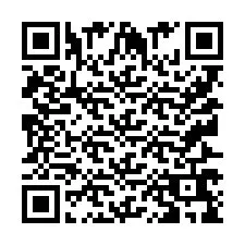 电话号码二维码 +9512769951