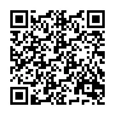 QR Code pour le numéro de téléphone +9512769980